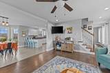 1120 Polly Hubbard Road - Photo 9