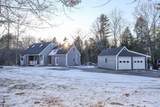 724 Sanborn Road - Photo 1