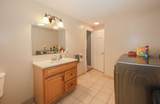 724 Sanborn Road - Photo 10