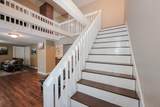724 Sanborn Road - Photo 11