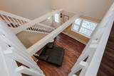 724 Sanborn Road - Photo 12
