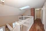 724 Sanborn Road - Photo 13