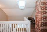 724 Sanborn Road - Photo 14