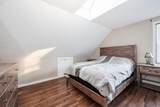 724 Sanborn Road - Photo 15