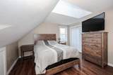 724 Sanborn Road - Photo 16