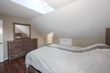 724 Sanborn Road - Photo 17