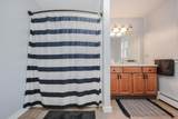 724 Sanborn Road - Photo 18