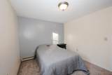 724 Sanborn Road - Photo 19