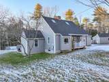 724 Sanborn Road - Photo 2