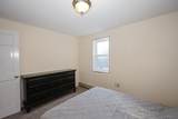 724 Sanborn Road - Photo 20