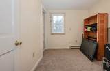 724 Sanborn Road - Photo 21