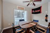 724 Sanborn Road - Photo 22