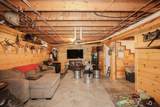 724 Sanborn Road - Photo 23