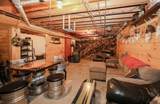 724 Sanborn Road - Photo 24