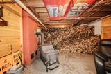 724 Sanborn Road - Photo 25