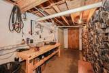 724 Sanborn Road - Photo 26