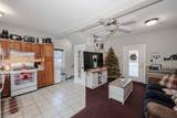 724 Sanborn Road - Photo 27