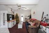 724 Sanborn Road - Photo 28