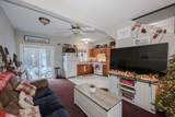 724 Sanborn Road - Photo 29