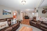 724 Sanborn Road - Photo 3
