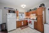 724 Sanborn Road - Photo 30