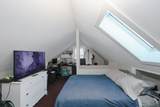 724 Sanborn Road - Photo 31