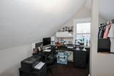 724 Sanborn Road - Photo 32