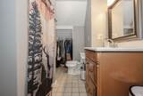 724 Sanborn Road - Photo 33