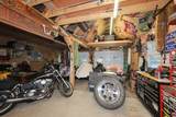 724 Sanborn Road - Photo 34
