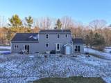 724 Sanborn Road - Photo 35