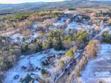 724 Sanborn Road - Photo 36
