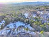 724 Sanborn Road - Photo 37