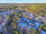724 Sanborn Road - Photo 38