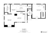 724 Sanborn Road - Photo 39