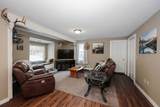 724 Sanborn Road - Photo 4