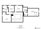 724 Sanborn Road - Photo 40
