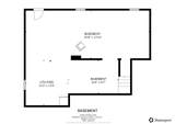 724 Sanborn Road - Photo 41
