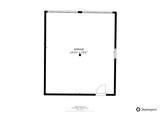 724 Sanborn Road - Photo 42