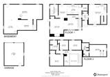724 Sanborn Road - Photo 43