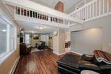 724 Sanborn Road - Photo 5