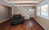 724 Sanborn Road - Photo 6