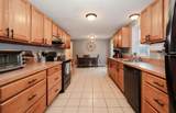 724 Sanborn Road - Photo 7