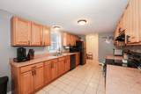 724 Sanborn Road - Photo 8