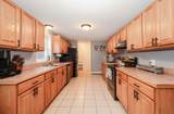 724 Sanborn Road - Photo 9