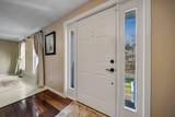 15 Four Winds Road - Photo 16