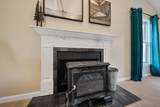 15 Four Winds Road - Photo 22