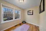15 Four Winds Road - Photo 27