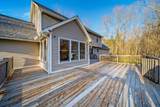 15 Four Winds Road - Photo 42