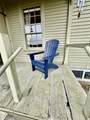 762 Mclaren Hill Road - Photo 13