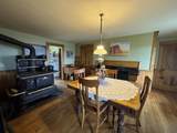 762 Mclaren Hill Road - Photo 14